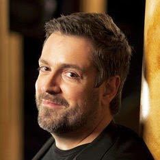 Artur Pizarro