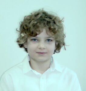 GIANNAKOS Alexandros