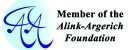 AAF-logo-2023-member